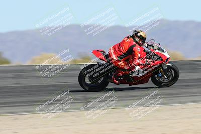 media/May-10-2025-Race Pace (Sat) [[db32fef2da]]/Vested/3-Bowl Set 1 (9am)/